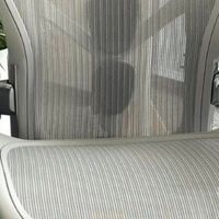 电脑椅哪个牌子好？推荐10款舒适耐用的人体工学椅