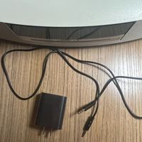 200元捡漏旗舰音质？老旗舰音箱现在买正合适，但这些坑千万别踩