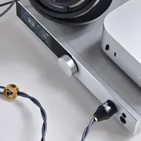 双43198解码的DHA15，声音真是“科学味”吗？