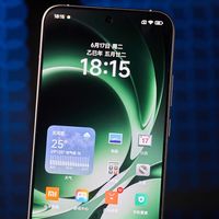 16GB+1024GB，618值得“重点关注”的3款手机，性价比或将创新高