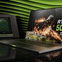 RTX 5070满血本散热无压力，但选错机型照样烫手