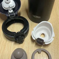 轻了80克却缩3小时保温？通勤党别急着换新款