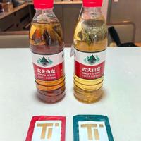 酒店茶包和洗护别乱拿!三招教你带走真价值,避开“体验税”陷阱