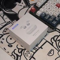 睡眠耳机音质不该为Hi-Fi买单，适配助眠场景的专用调校才是关键