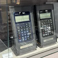 卡西欧计算器热销：教育机型销量暴增380%，高端收藏款引发社交热议