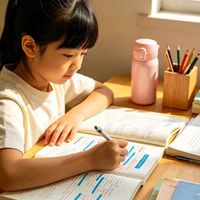 畅销工具书根本用不上？三类人群的真实使用边界全解析