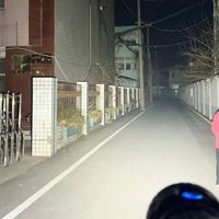 千流明手电真相：高亮≠好用，选对才实用