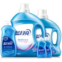 香氛洗衣液真能提升做家务的幸福感吗?选对才不踩坑