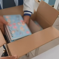 正规环保文具和普通款一样好用，认准这三类认证才不踩坑
