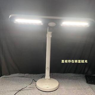 显色指数低于90的台灯，正在悄悄拉低孩子的学习效率