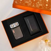 明星同款剃须刀溢价30%，真能换来更好体验？