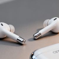 OPPO Enco Free4丹拿版降噪实测：人声场景吊打AirPods Pro 2，但风噪和生态短板藏不住