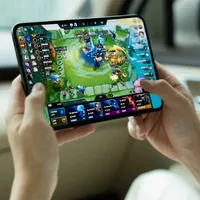经常带平板出门的人，OPPO Pad Mini才是真刚需