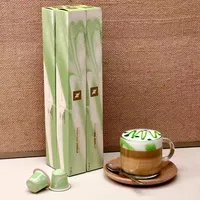 Nespresso限量款不值得囤，除非你每天喝且真喜欢这口