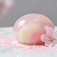 80%樱花限定食品踩雷，真花香只藏在这几款里