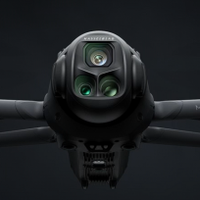 Mavic 4 Pro哈苏相机值不值万元差价？普通用户别买，专业需求闭眼入