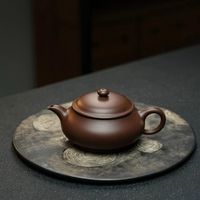 几万块的茶壶真能泡出天壤之别的茶？90%的人根本没必要多花这钱