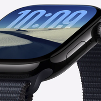 Apple Watch S11比SE3贵出的1000元，只值给真会用健康监测的人