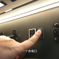 分享下，暂时不动轮毂轮胎减震的方案。