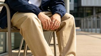 2026春季最火德训鞋选购指南：舒适百搭还男女同款