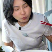 有了这个万能的红油，凉拌菜就是你的拿手好菜！