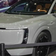 较最初下调超13万元？消息称上汽奥迪AUDI E7X原计划售42万-61万