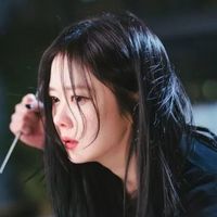 不只《Girigo:夺命许愿》,这些“19 禁韩剧”也超恐怖!