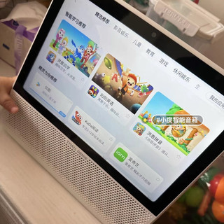 99元拿下“未拆封”级9成新天猫精灵CC10，这波简直是白嫖！