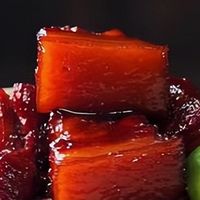 我,山东人,走遍中国34省市,我认为最好吃的红烧肉,得是这10种