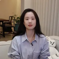 OurLab新一代紧致油霜：干敏肌夜间急救与提拉按摩手法详解