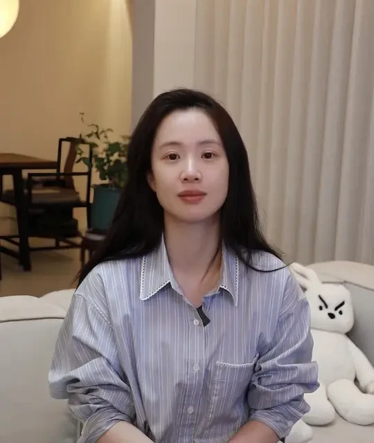OurLab新一代紧致油霜：干敏肌夜间急救与提拉按摩手法详解