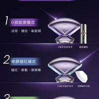 敏感肌天菜｜眼脸修护 CP，抗老修护一步到位✨