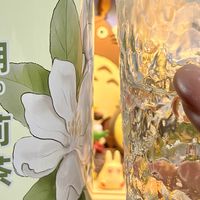 广派茉莉花茶代表：茉潮特级茉莉银针茉莉花茶测评