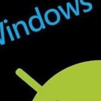 intel支持下，谷歌学习华为，推出电脑系统，硬刚Windows?