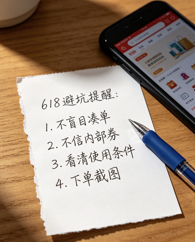 经济管理