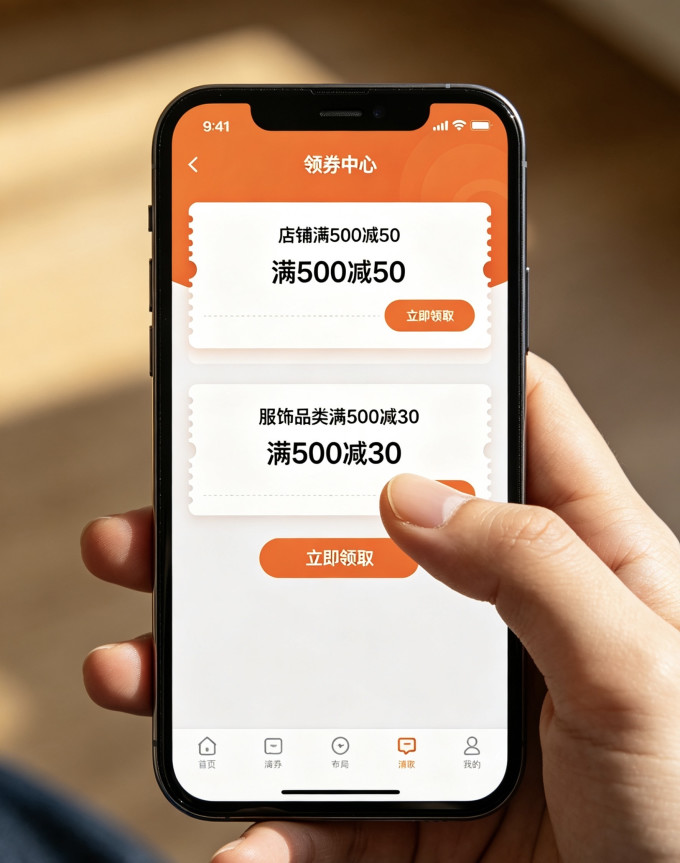 经济管理