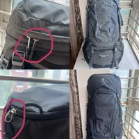 多特长征Pro新老款怎么选