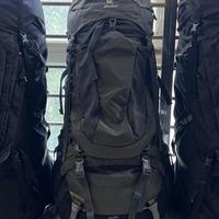 多特长征Pro新老款怎么选