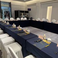 2026年还在买卡西欧电子词典？考场不让带，AI早就能免费干得更好