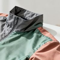 Moncler 2026夏装溢价30%值不值？通勤党看完直接省下五位数