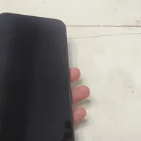 vivo X300优缺点深度解析：影像与发热的极端博弈