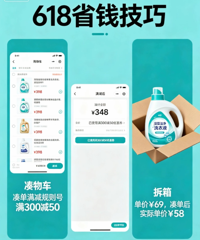 浴室用品
