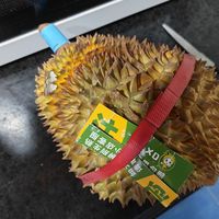 亲佳美榴莲反馈