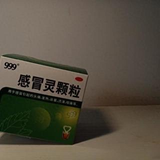 感冒类常用药分3大类，90%人选错药效差，白吃没作用