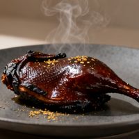 周黑鸭外卖看似五折，实则比门店自提贵40%