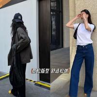 去了上海才发现，根本没人穿安踏、李宁，满大街这3双“日本鞋”