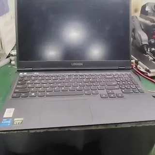 联想拯救者Y7000显卡报错代码43维修实录