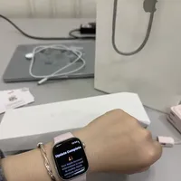 澳洲coles9折苹果礼品卡买apple watch