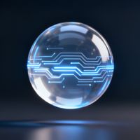 Gemini 3.5 Pro泄露：一键生成3000行代码，编程能力追平GPT-5.5