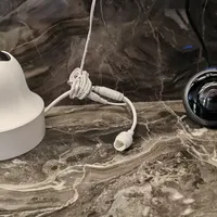 萤石摄像头通过RTSP接入海康录像机